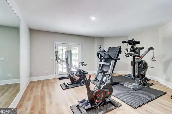 $825,000 | 116 Archstone Square, McDonough, GA 30253