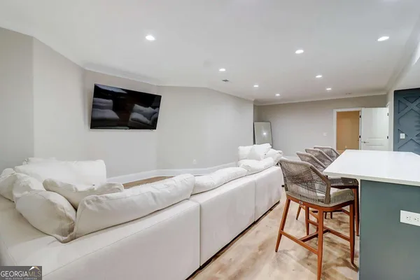 $825,000 | 116 Archstone Square, McDonough, GA 30253