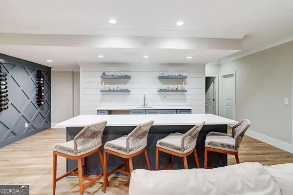 $825,000 | 116 Archstone Square, McDonough, GA 30253