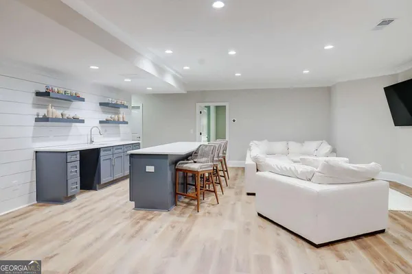 $825,000 | 116 Archstone Square, McDonough, GA 30253