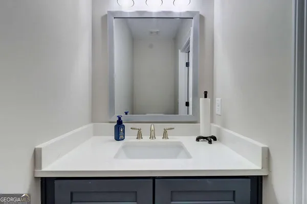 $825,000 | 116 Archstone Square, McDonough, GA 30253