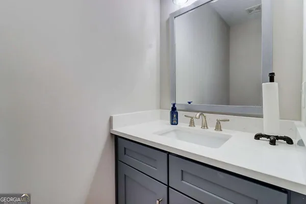 $825,000 | 116 Archstone Square, McDonough, GA 30253