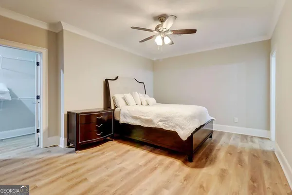 $825,000 | 116 Archstone Square, McDonough, GA 30253