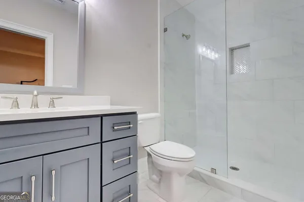 $825,000 | 116 Archstone Square, McDonough, GA 30253