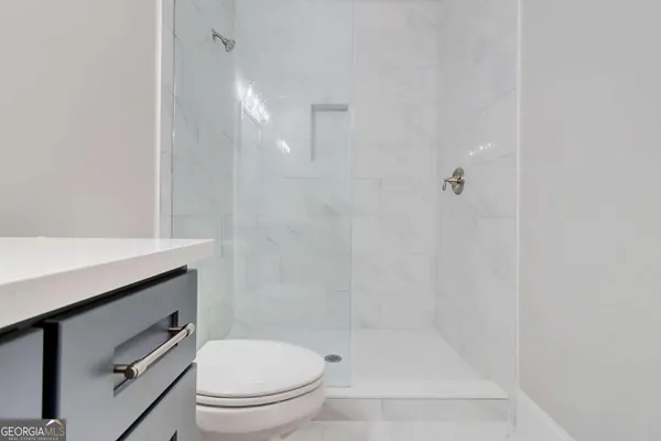 $825,000 | 116 Archstone Square, McDonough, GA 30253