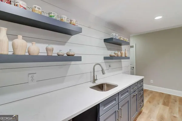 $825,000 | 116 Archstone Square, McDonough, GA 30253