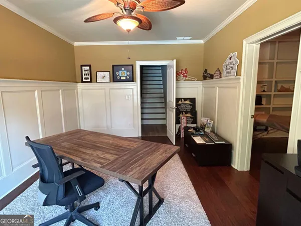 $825,000 | 116 Archstone Square, McDonough, GA 30253