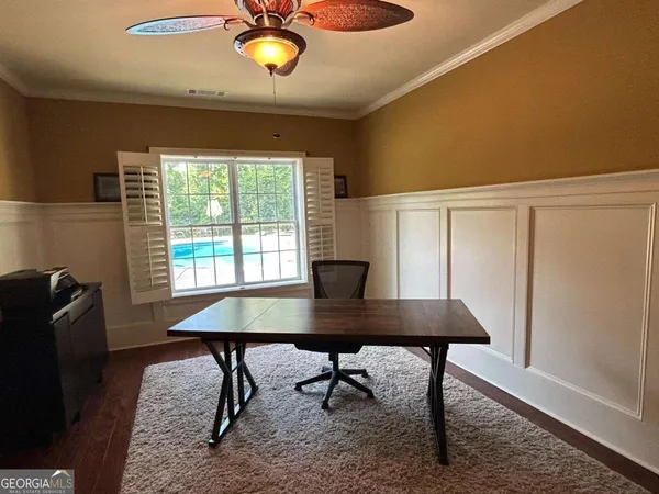 $825,000 | 116 Archstone Square, McDonough, GA 30253