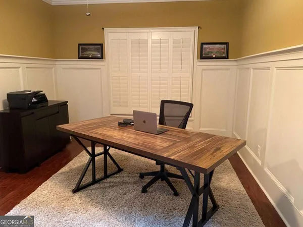 $825,000 | 116 Archstone Square, McDonough, GA 30253