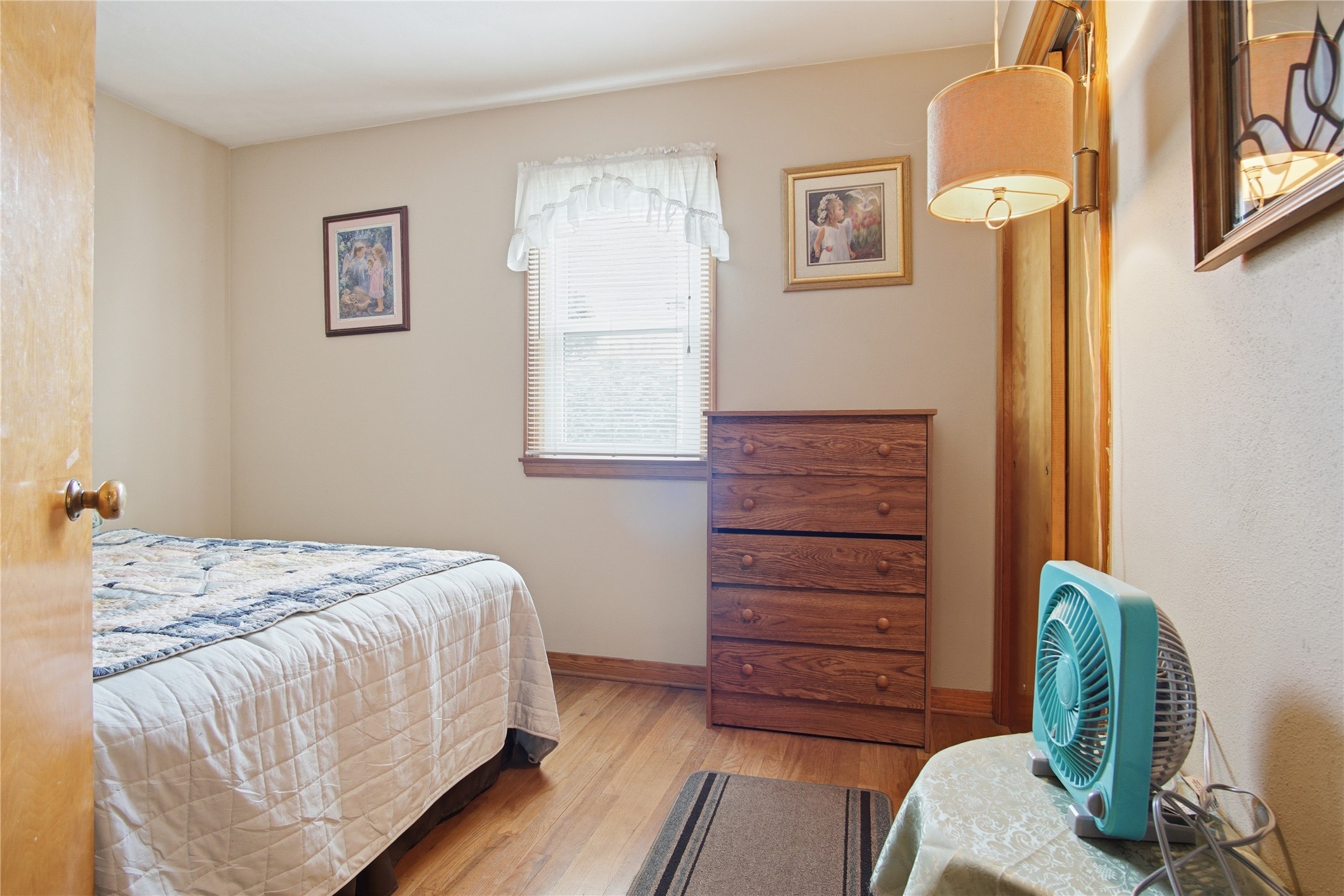 133 Vestal Road Vestal, NY 13850 - Photo 29 of 47 Gallery Image 29