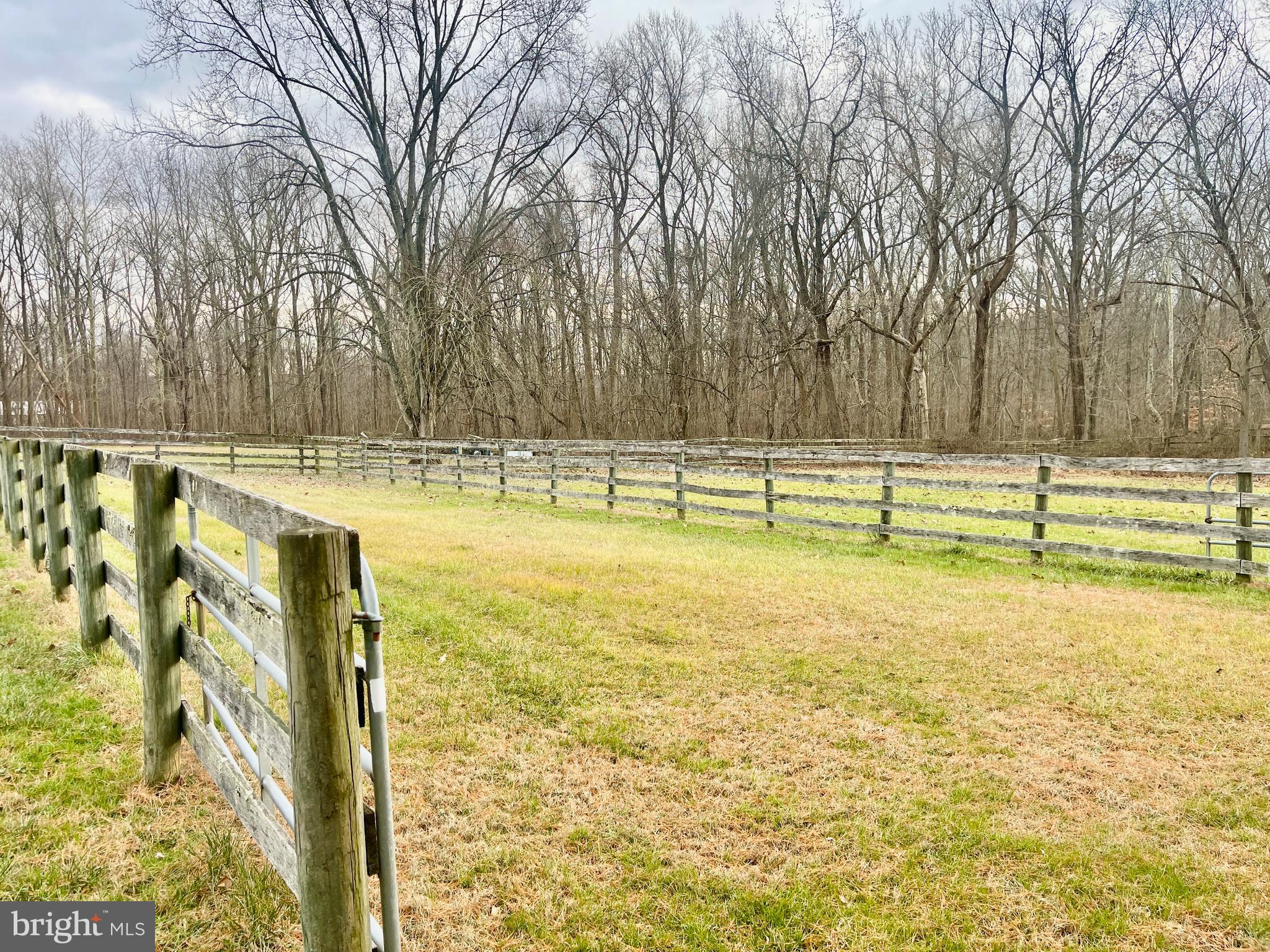 1821 Poole Road Darlington, MD 21034 - Photo 13 of 15 Gallery Image 13