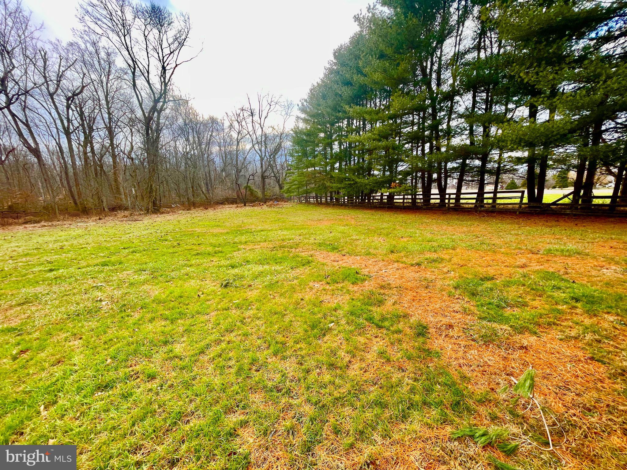 1821 Poole Road Darlington, MD 21034 - Photo 15 of 15 Gallery Image 15
