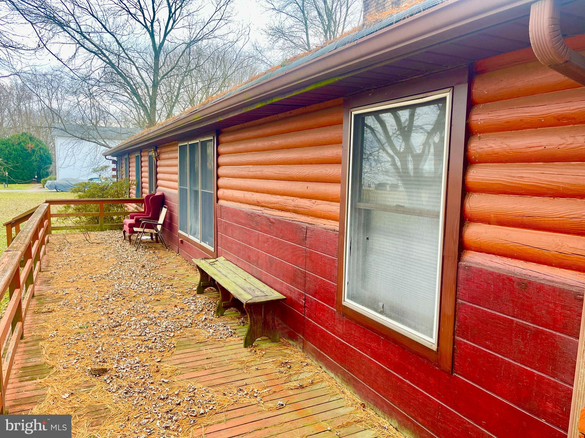 1821 Poole Road Darlington, MD 21034 - Photo 4 of 15 Gallery Image 4