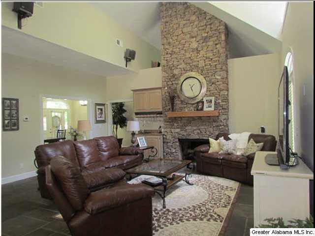 6991 Deer Haven Road Pinson, AL 35126 - Photo 25 of 29