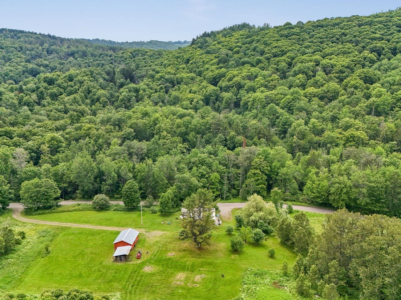 1471 Stellar Road Williamstown, VT 05679 - Photo 41 of 49