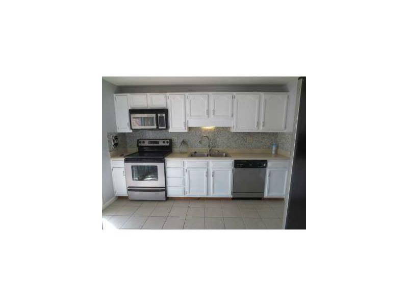 5490 Corkhill Drive Riverside, OH 45424 - Photo 12 of 25