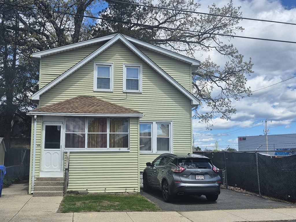 58 Eureka Street Springfield, MA 01104 - Photo 1 of 18 Gallery Image 1