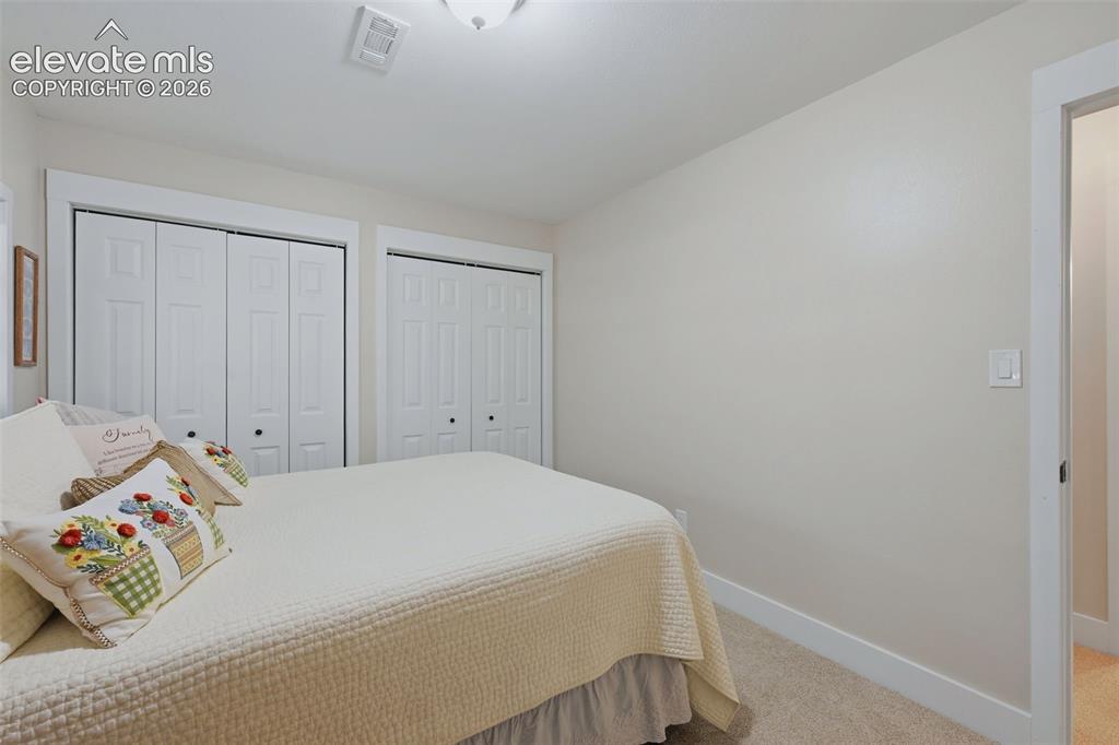 990 Bend In The Trail Road Monument, CO 80132 - Photo 29 of 34 4th bedroom