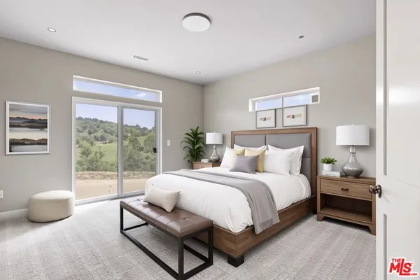 $499,000 | 28701 Delaware Drive, Tehachapi, CA 93561