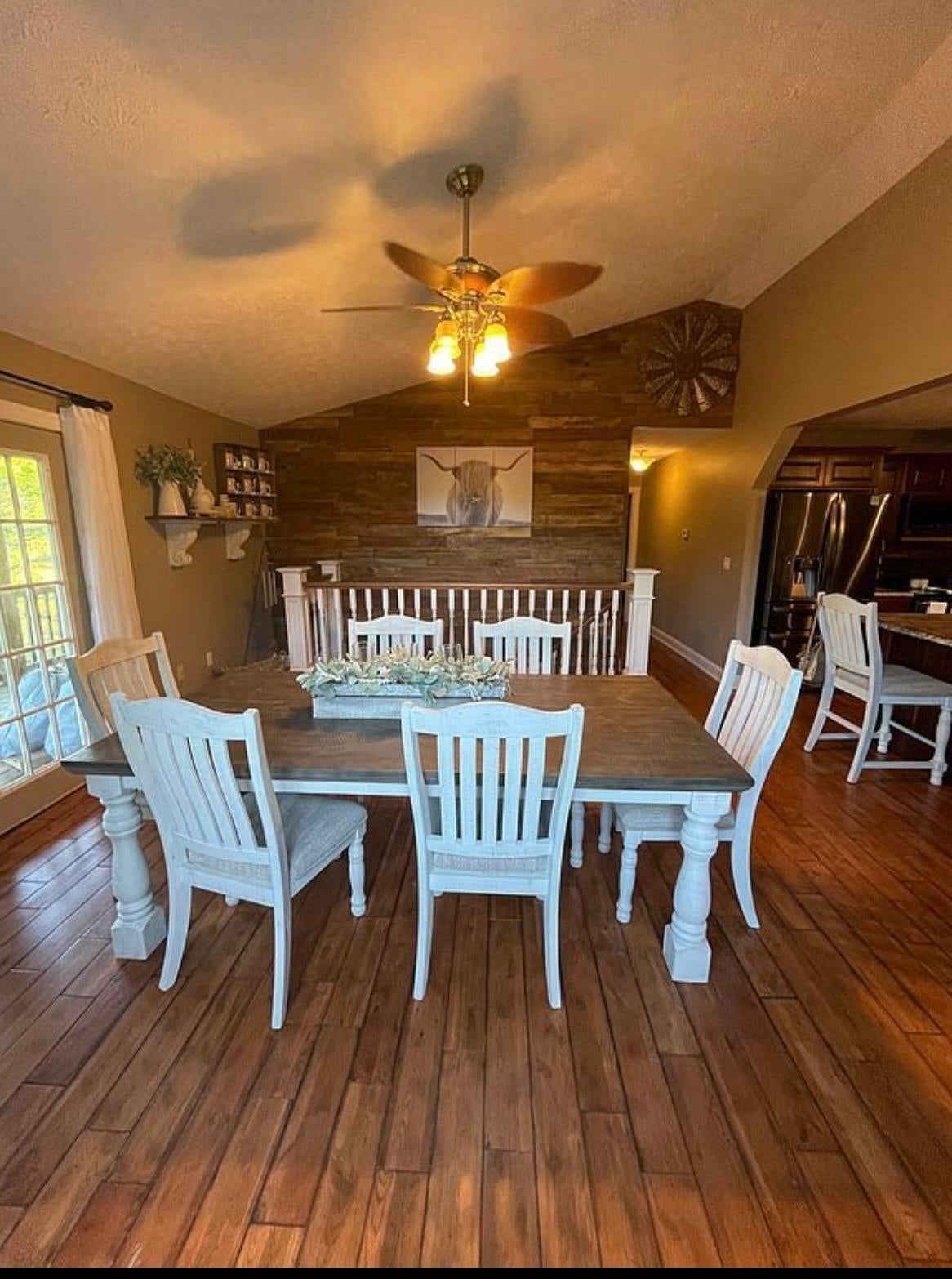 5688 Fort Gay Road Fort Gay, WV 25514 - Photo 16 of 20 Gallery Image 16
