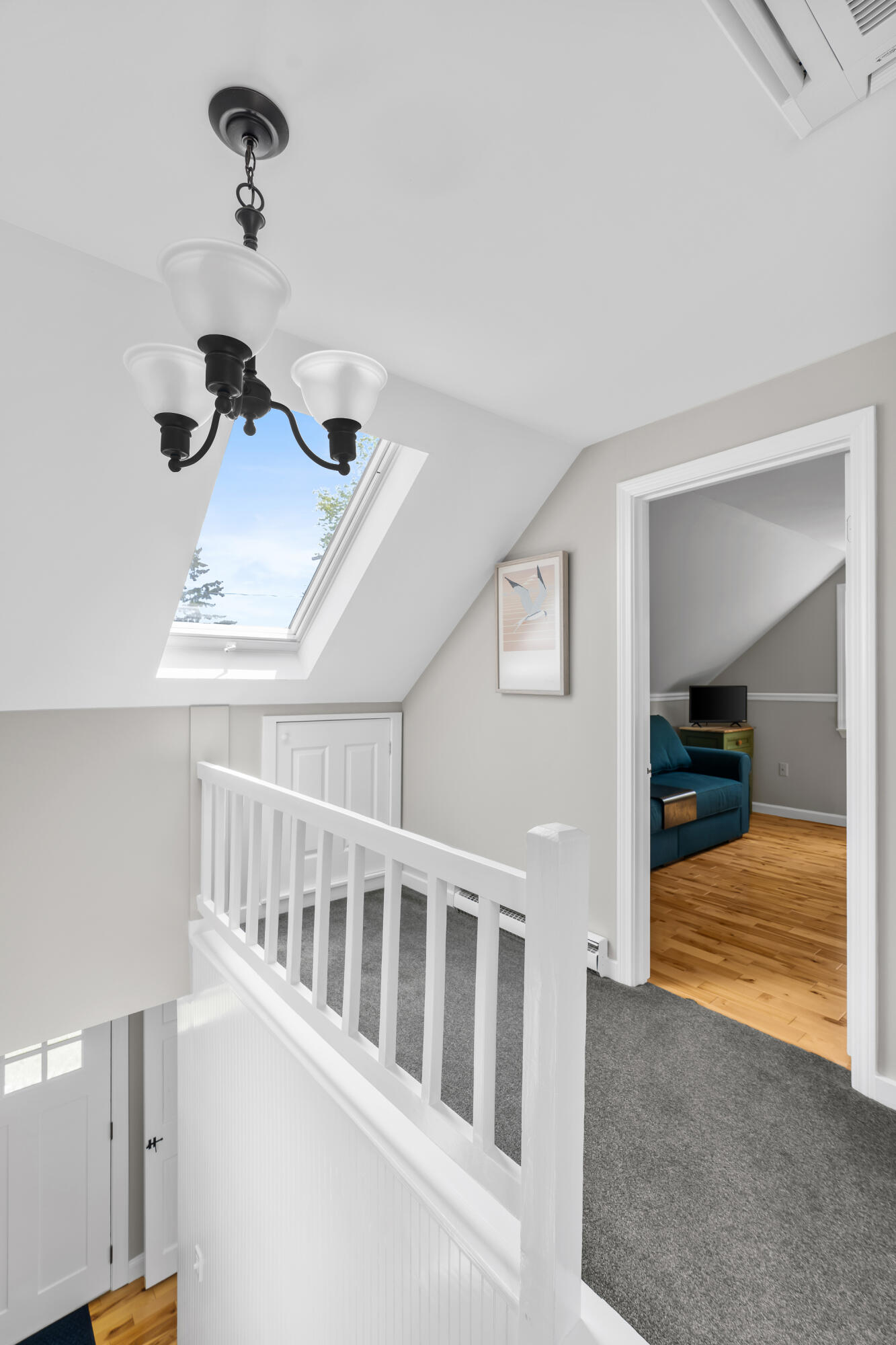1486 Washington Street Bath, ME 04530 - Photo 57 of 85 1486 Washington Street Bath 053 (1)