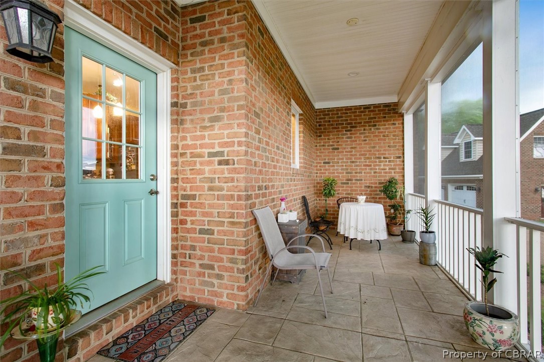 8514 Blakes View Road Hayes, VA 23072 - Photo 32 of 50 Gallery Image 32