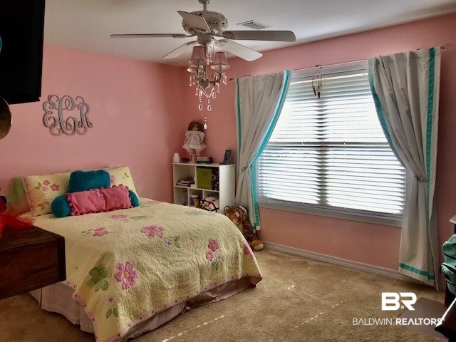 52 Homestead Lane Brewton, AL 36426 - Photo 20 of 30