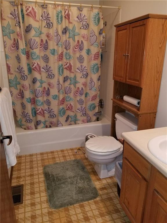 516 North Bird Road Springfield, OH 45503 - Photo 15 of 23 Gallery Image 15