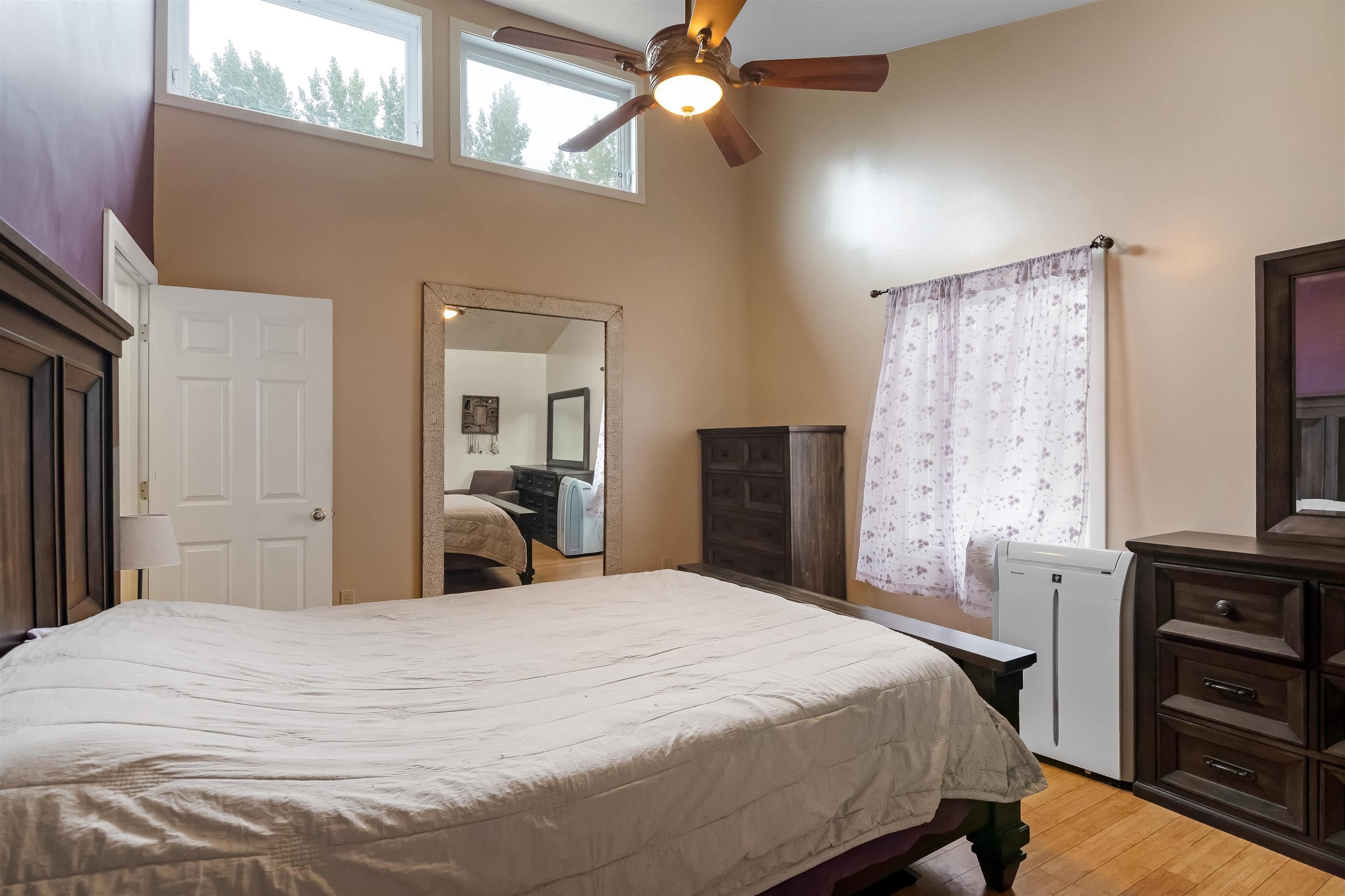 120 Sholan Road St. Albans, VT 05478 - Photo 4 of 17