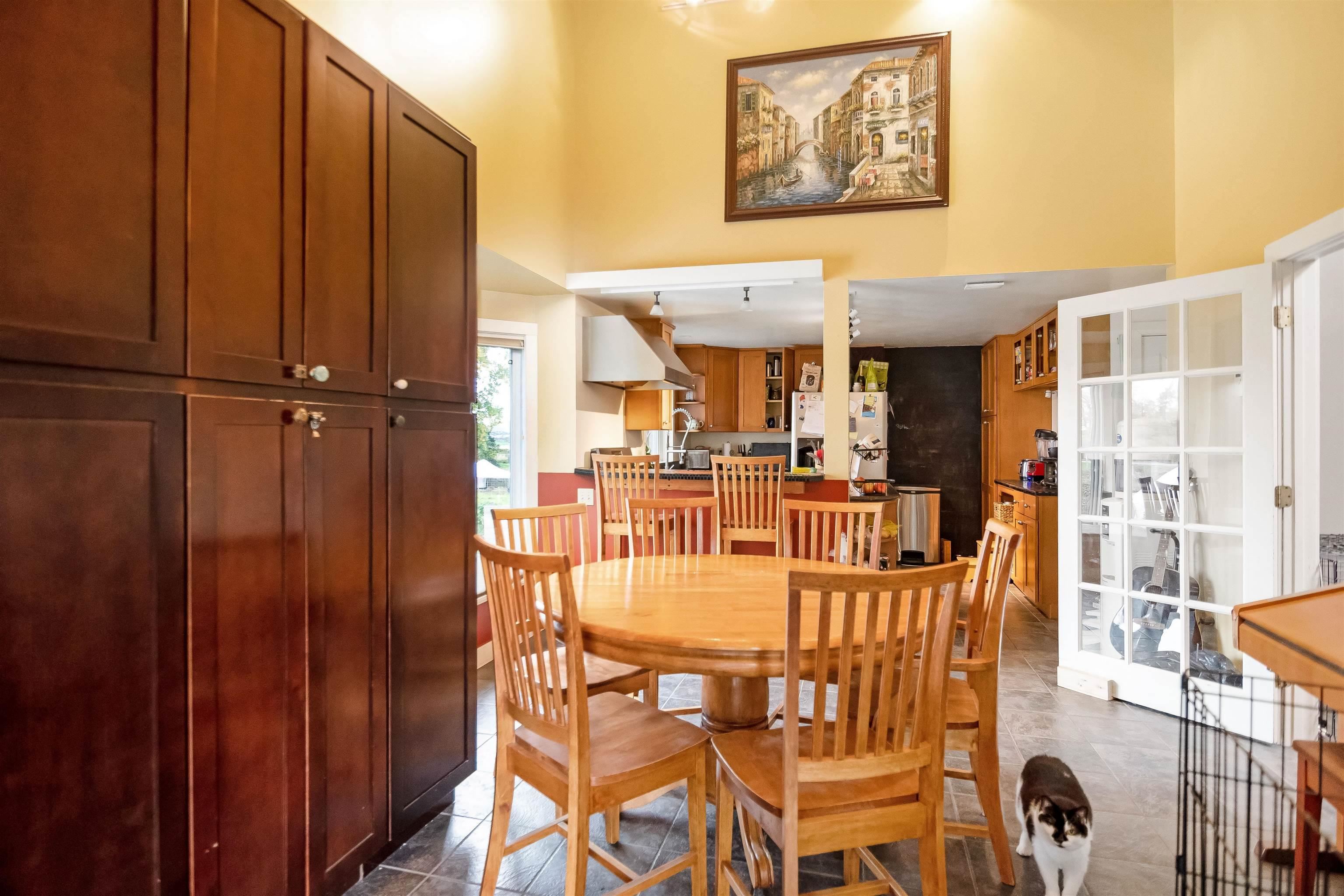 120 Sholan Road St. Albans, VT 05478 - Photo 5 of 17