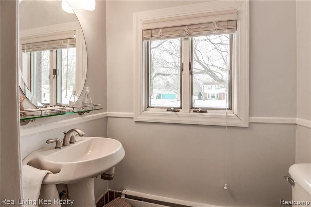 777 Wilwood Road Rochester Hills, MI 48309 - Photo 29 of 51