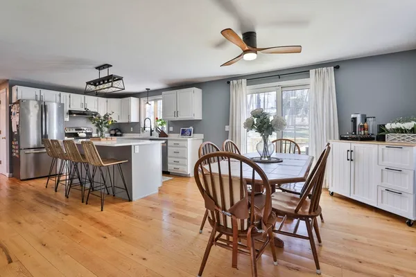 $699,900 | 54 Kenoza Street, Haverhill, MA 01830