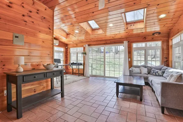 $699,900 | 54 Kenoza Street, Haverhill, MA 01830