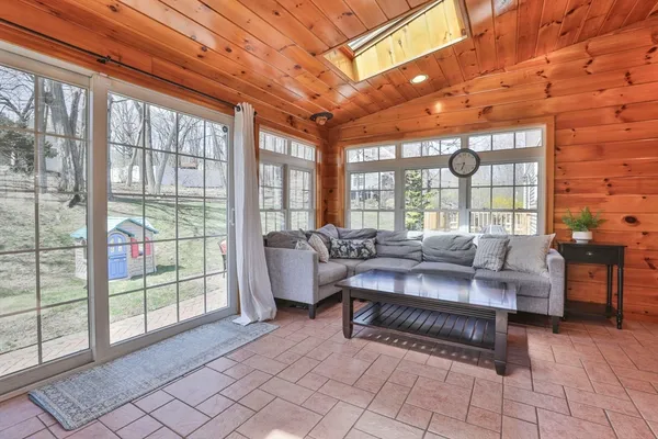 $699,900 | 54 Kenoza Street, Haverhill, MA 01830