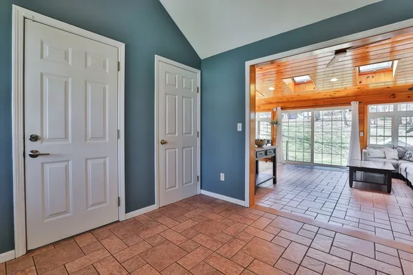 $699,900 | 54 Kenoza Street, Haverhill, MA 01830