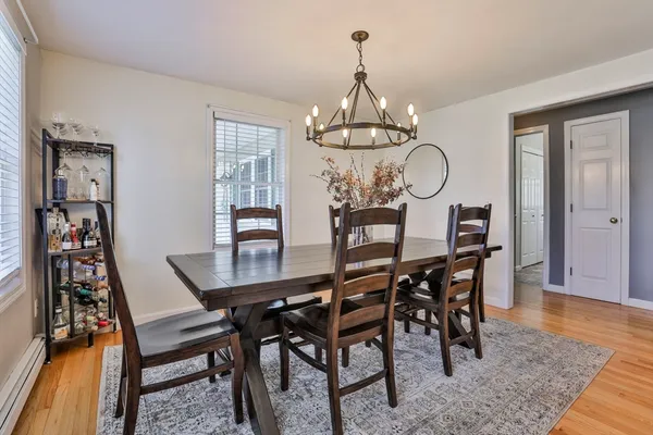$699,900 | 54 Kenoza Street, Haverhill, MA 01830
