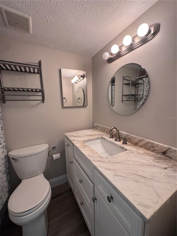 4380 Lake Underhill Road, Unit A Orlando, FL 32803 - Photo 22 of 34