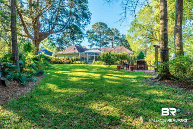 509 Trace Crossing Daphne, AL 36526 - Photo 37 of 41 Rear View