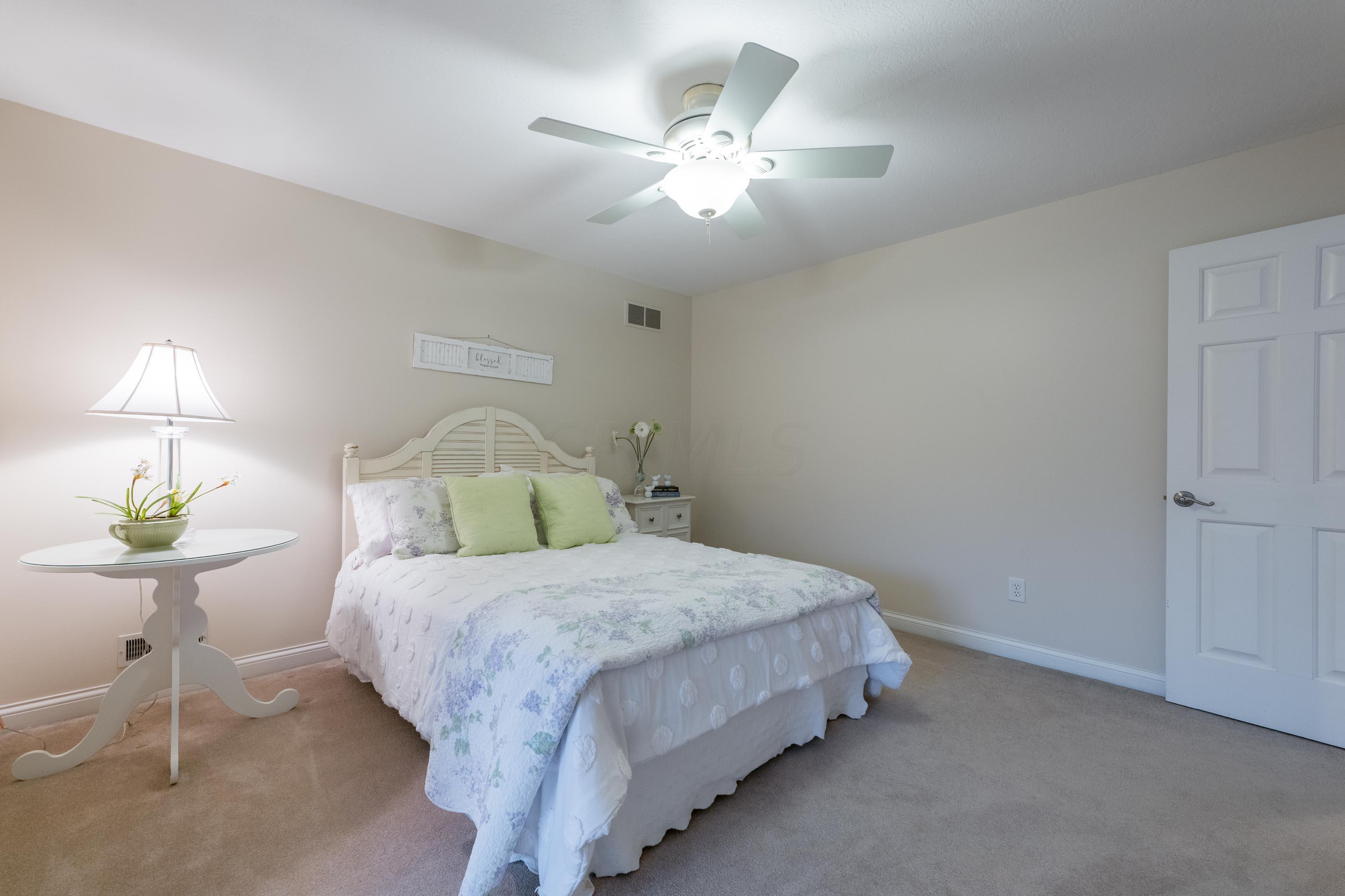 8253 Rookery Way Westerville, OH 43082 - Photo 59 of 107 064P1577149