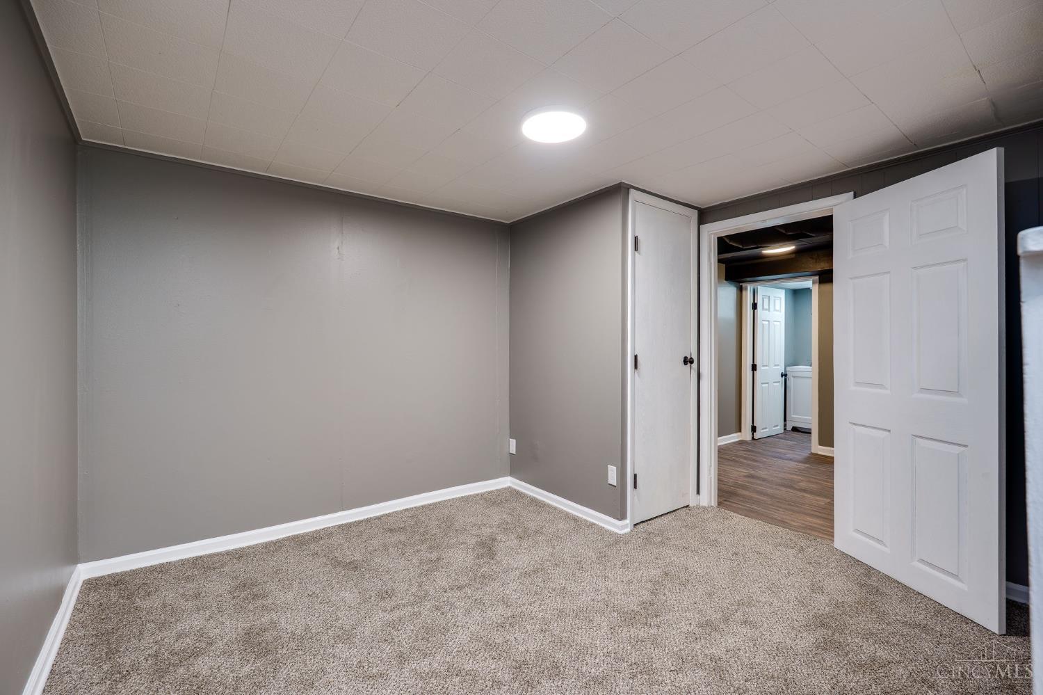 9320 Rambler Place Cincinnati, OH 45231 - Photo 34 of 55 Gallery Image 34