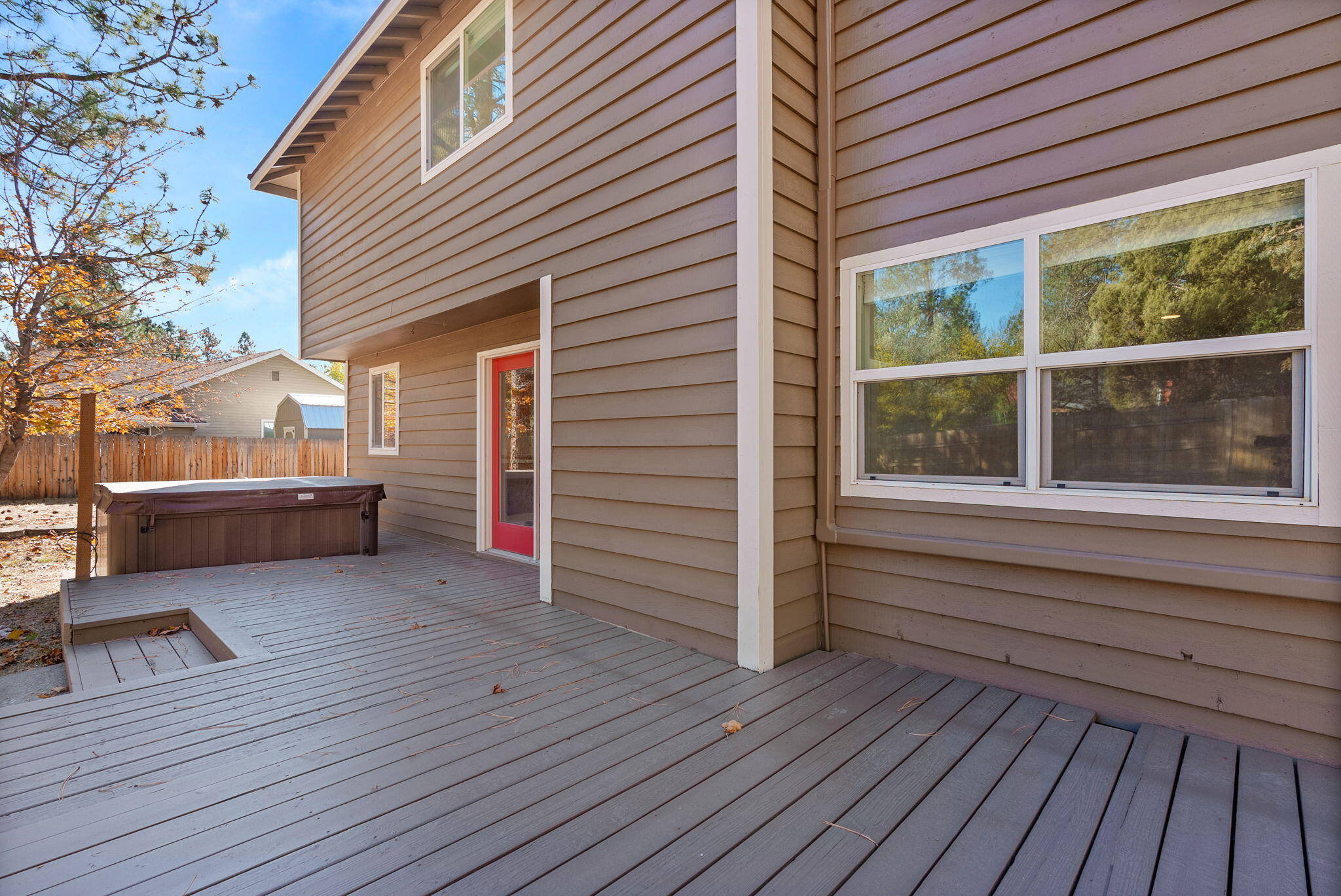 20886 King David Avenue Bend, OR 97702 - Photo 32 of 40