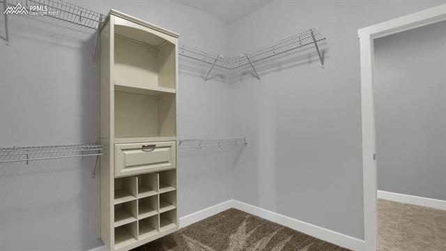 1032 Bowstring Road Monument, CO 80132 - Photo 22 of 36