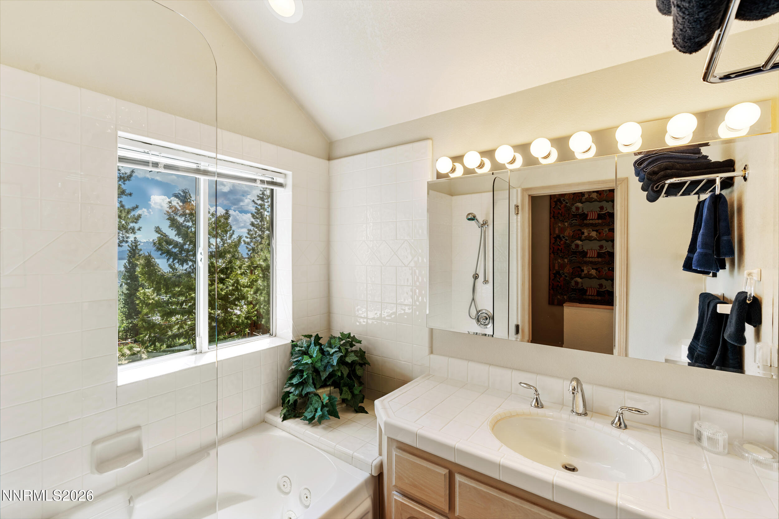 615 Riven Rock Road Zephyr Cove, NV 89448 - Photo 27 of 44 23_41