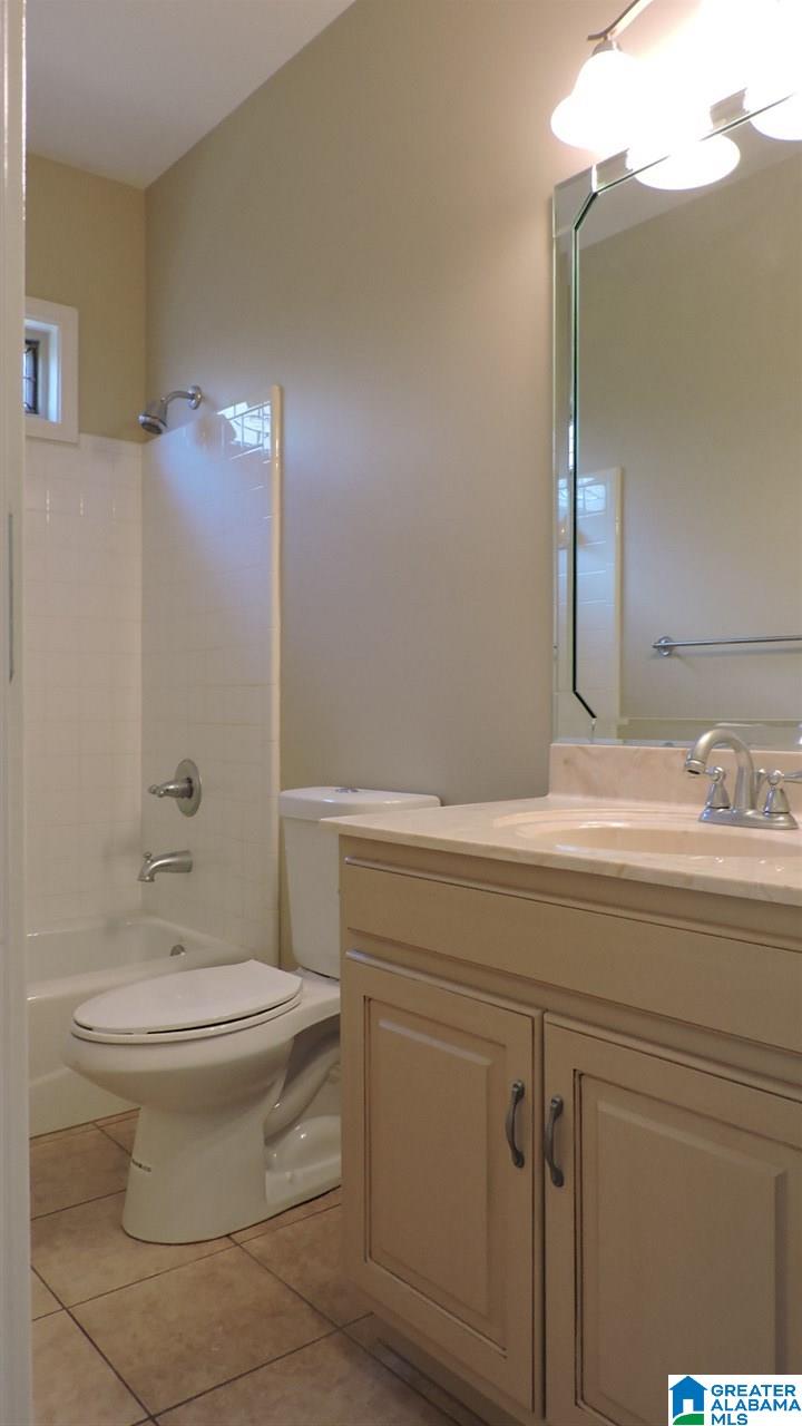 5614 Summit Pointe Pinson, AL 35126 - Photo 10 of 31