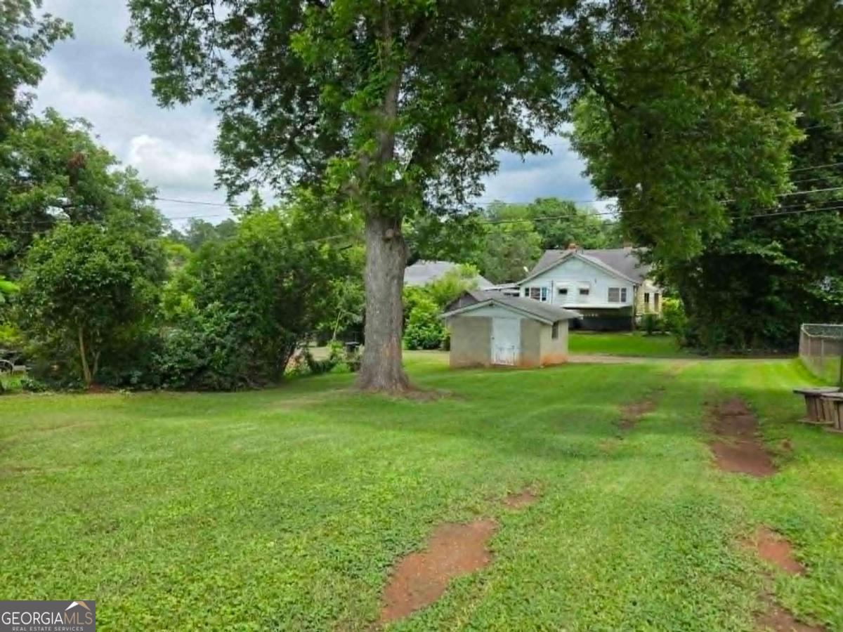 119 O Street Southwest Thomaston, GA 30286 - Photo 16 of 18