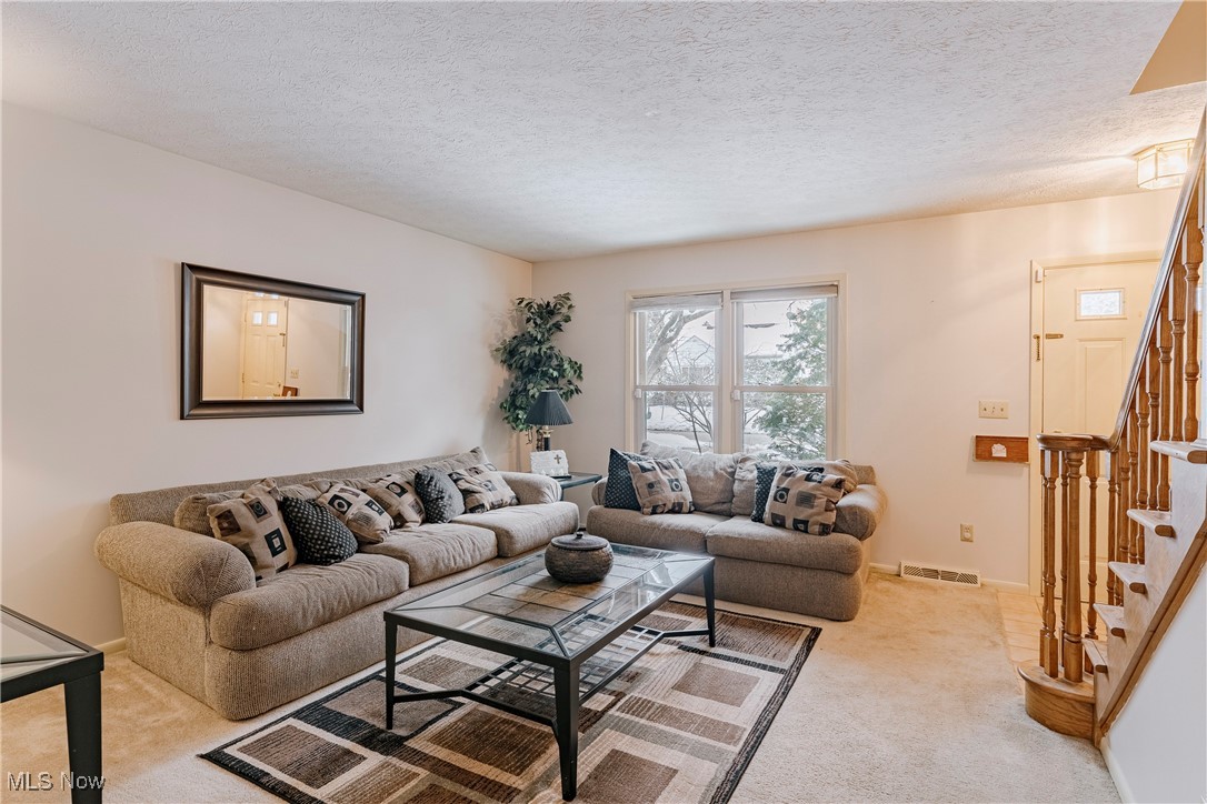 4305 Prasse Road Cleveland, OH 44121 - Photo 4 of 39 Gallery Image 4