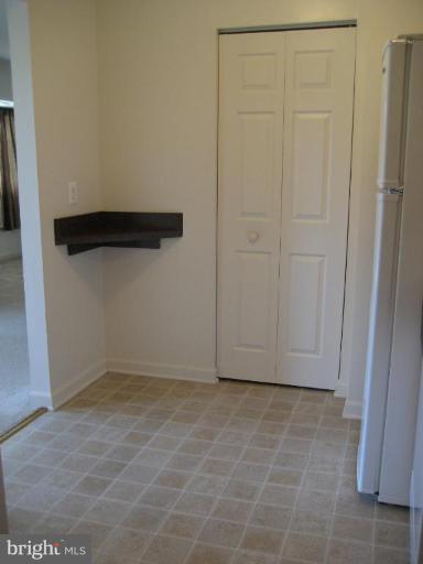 3814 Bel Pre Road, Unit 38149 Silver Spring, MD 20906 - Photo 14 of 27 an empty room