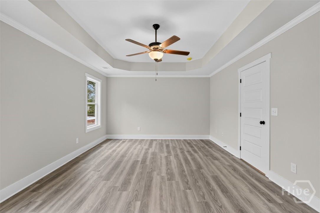 88 Mockingbird Lane, Unit 37 Winder, GA 30680 - Photo 30 of 40