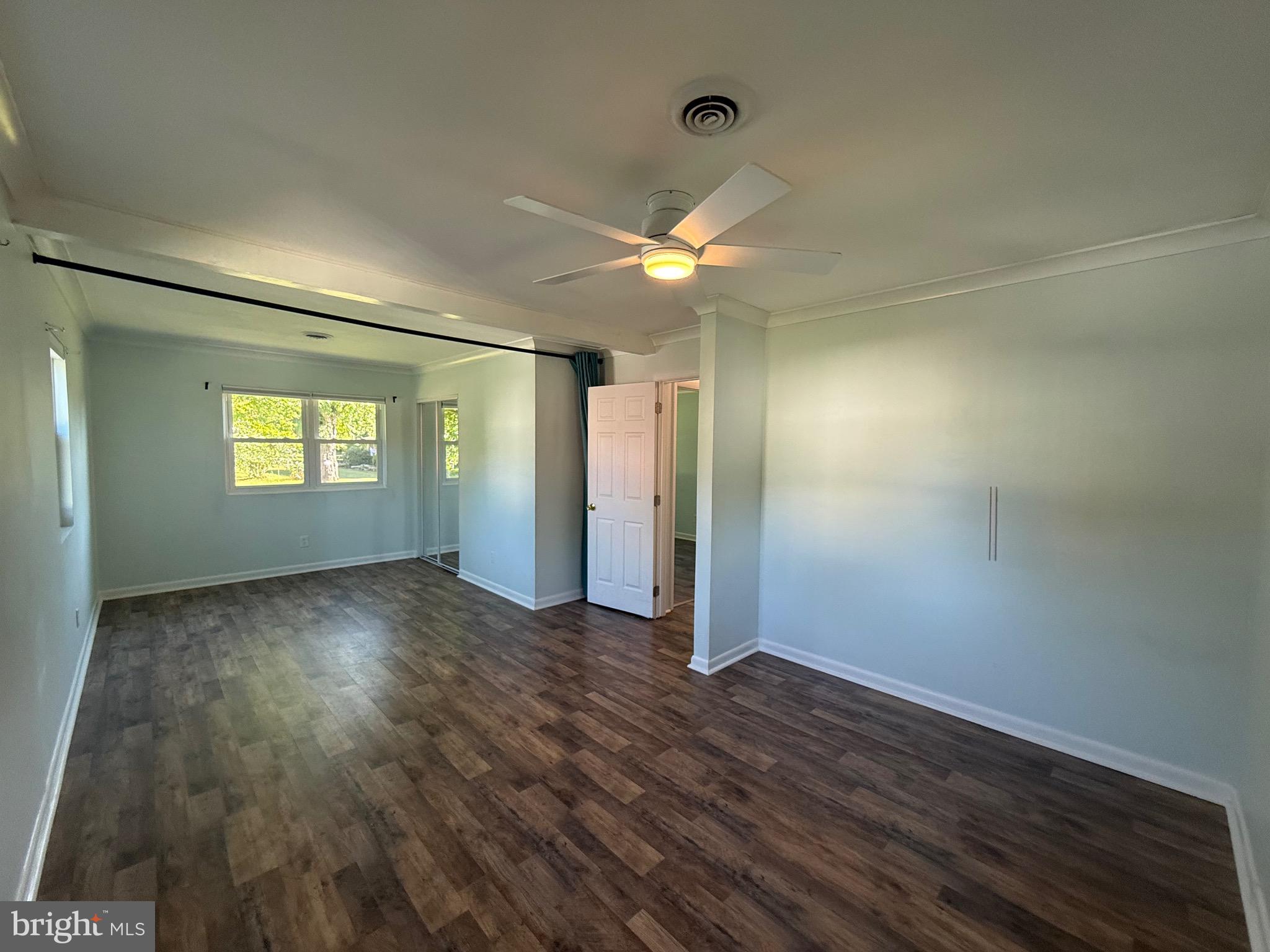 36432 Davis Street Willards, MD 21874 - Photo 37 of 42