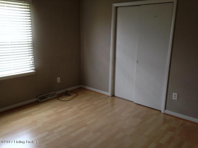 235 Defries Road, Unit C Canmer, KY 42722 - Photo 30 of 49 IMG_1071